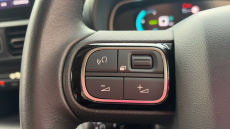 Citroen Berlingo 100kW Flair XTR M 50kWh 5dr Auto Electric Estate